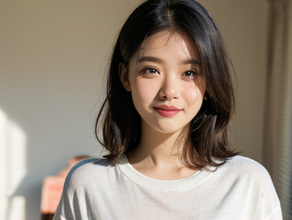 东亚银行上海分行：何群荣与创业项目的交响曲